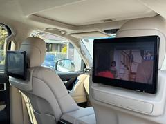 【ＴＶ】フルセグのテレビも標準で装備されております！大画面で、綺麗な映像をお楽しみいただけます！また、ＴＶキャンセラーの取り付けも可能ですので、お気軽にお申し付けください！ご連絡お待ちしております！！ 5