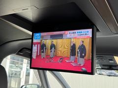 上質な仕上がりの内装空間になっております！デザイン性も高く、機能面にも優れたおります！是非、ご来店いただき、実車をご体感ください！！ご来店は、お電話にてご連絡頂きますとスムーズにご対応がかのうです！！ 6