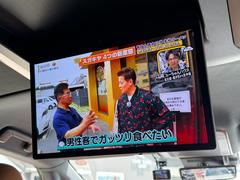 上質な仕上がりの内装空間になっております！デザイン性も高く、機能面にも優れたおります！是非、ご来店いただき、実車をご体感ください！！ご来店は、お電話にてご連絡頂きますとスムーズにご対応がかのうです！！ 6