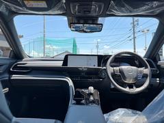 【モデリスタエアロ！黒内装！】１２．３インチディスプレイオーディオ　本革シート　パノラミックビューモニター！　ハンズフリーパワーバッグドア！　ヘッドアップディスプレイ　アドバンスドパーク　寒冷地仕様！ 4