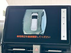 ڥѥΥߥåӥ塼˥ۣ٥夵ƤޤΥåڤؤǽǤСˤϡưǥХåʻѤǱǤФޤΤǡϤǧʤǽǤ 6