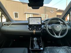 Ͽ̤Ѽ֡ѥΥޥ롼աۥѥΥߥåӥ塼˥֥饤ɥݥåȥ˥ɥХ󥹥ȥѡǥץ쥤ǥϥ󥺥ե꡼ѥХåɥãŸ 4