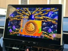 ڣԣ֡ۥե륻ΥƥӤɸƤޤ̤ǡʱ򤪳ڤߤޤޤԣ֥󥻥顼μդǽǤΤǡڤˤդϢԤƤޤ 6