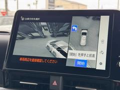 ڣǥץ쥤ǥŬإѥåȣ顪ۻ̣ţĥإåɥ饤ȡѥΥߥåӥ塼˥ɥХ󥹥ɥѡţԣã֥饤ɥݥåȥ˥ãŸ 6