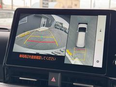 ڥХåۥХå餬ĤƤΤ֤Ǥ¿ƸǽǤɥ饤ɽޤꥢ󥹥ʡȹ碌ơȲǼϤǧʤ֤ǽȤʤäƤޤ 5