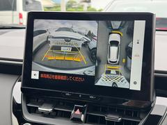 ڣǣҥݡġѥݡƥȡۥѥΥߥåӥ塼˥ɥХ󥹥ȥѡѥΥޥ롼աǥץ쥤ǥƥ󥰥ҡʥΥءĴ 5