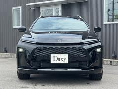 ࡦɥ쥹åפŹģ˭ŹˤǤڤˤֹ̲棰ݣݣեȥåס󡢼ҳۥդ⼫ҹˤƹԤʤäƤޤ 2