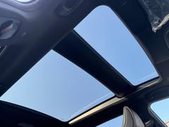 ڥ饹롼ա۳äפΥ饹롼դ夵Ƥޤ줿ʿڤΤˡŬǤޤˤϼ׸ɤƤޤΤǡƤν뤤ǤŬ˻Ȥޤ 5