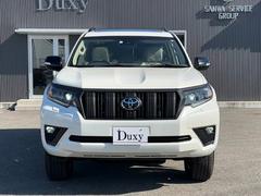 饤դȡǥݡȤƤޤҡǤݸŹȤʤäƤޤΤǡǤݸˤĤƤΤ̤碌ƤǤҥꥸʥݾڤȤȤ߹碌ǡȡ륵ݡȡ 2