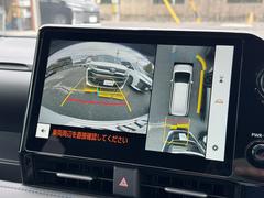 ڥХåۥХå餬ĤƤΤ֤Ǥ¿ƸǽǤɥ饤ɽޤꥢ󥹥ʡȹ碌ơȲǼϤǧʤ֤ǽȤʤäƤޤ 5