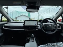 ϥɥ⥳ƤޤʥӤδñϥɥǹԤޤ餹ʤǽǤΤǡˤҤäƤޤϥ󥺥ե꡼ǽ⤴ޤäαǽǤ 4