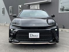 ڥǥꥹ֥饦ۥȥ西ᥤȡѥΥߥåӥ塼˥ɥХ󥹥ȥѡǥץ쥤ǥ磻쥹š٥졼󡡥ϥ󥺥ե꡼ѥХåɥ 2