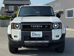 ڥ󣲡ڣإեȥǥ̻ۡͼ֡롼ա롼ե졼롡֥饦ܣ̣ţĥإåɥ饤ȡʣ£̥ɥƥࡡǥ륤ʡߥ顼ѥΥߥåӥ塼˥ 2