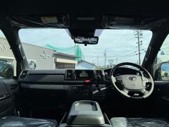 ڥѥΥߥåӥ塼˥ǥ륤ʡߥ顼۴ϻ͡ξ¦ѥ饤ɥɥǯꥹåեץ졼ȡåɥӥϥɥ롡̣ţĥإåɥ饤ȡץå她ȡ 4