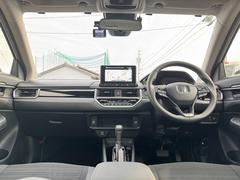 ڥե̣ţĥإåɥ饤ȡۥͥƥåɥʥӡۥۥ󥷥󥰡ߥۥ롡ե륪ȥ󡡥ꥢưǼɥߥ顼ܳ״ƥ󥰥ۥ롡̣ţĥե 4