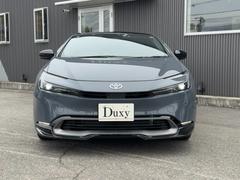 ڣǣҥեȥݥ顼ѥΥޥ롼աۥѥΥߥåӥ塼˥ɥХ󥹥ȥѡ֥饤ɥݥåȥ˥ǥץ쥤ǥãŸȥҡ 2