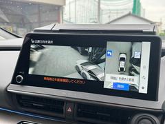 ڥɥХ󥹥ȥѡۥɥХ󥹥ȥѡƤޤƥ̵ǡ֤ǽǤ֤Ǥ⡢¿ƤȤȤʤäƤޤҡδޤ 6