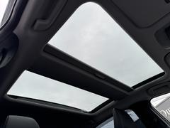 ڥ饹롼ա۳äפΥ饹롼դ夵Ƥޤ줿ʿڤΤˡŬǤޤˤϼ׸ɤƤޤΤǡƤν뤤ǤŬ˻Ȥޤ 5