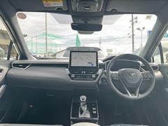 ʻž夬֤ˤʤäƤޤǥ⤯ǽ̤ˤͥ줿ޤ󡢤Ź¼֤δŹϡäˤƤϢĺޤȥࡼˤбΤǤ 4