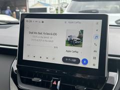 Уϥåץ륫ץ쥤ɥɤϥɥɥȤѲǽǤߥ顼󥰥åȤΥץΤͤϡ˥ǣ٣ԣʤɤαڤߤޤ 6