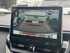 ڥХåۥХå餬ĤƤΤ֤Ǥ¿ƸǽǤɥ饤ɽޤꥢ󥹥ʡȹ碌ơȲǼϤǧʤ֤ǽȤʤäƤޤ 5