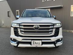 ¨ǼĲбۥǥꥹСե֥å롼ե졼롡ʣ£̥ɡꥢ󥿡ƥȥƥࡡܥåѥΥߥåӥ塼˥롼ա١ 2