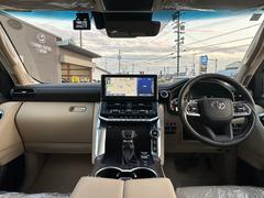 ¨ǼĲбۥǥꥹСե֥å롼ե졼롡ʣ£̥ɡꥢ󥿡ƥȥƥࡡܥåѥΥߥåӥ塼˥롼ա١ 4