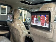 ¨ǼĲбۥǥꥹСե֥å롼ե졼롡ʣ£̥ɡꥢ󥿡ƥȥƥࡡܥåѥΥߥåӥ塼˥롼ա١ 6