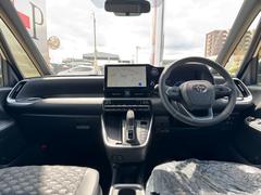 ڲŬإѥåǥץ쥤ǥۡȥ西ᥤȡɥХ󥹥ȥѡѥΥߥåӥ塼˥֥饤ɥݥåȥ˥ãŸãġģ֣ĥǥå 4