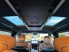 ӡ桢ǯϢ³񣱰̡θǤϣǯϢ³̡ҥꥸʥΤʧץƤޤͰͰͤ˥ץޤΤǡ˾ʹ 6