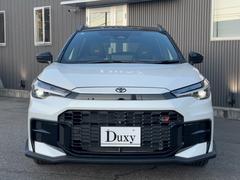 ڣǣҥݡġѥݡƥȡۥѥΥߥåӥ塼˥ɥХ󥹥ȥѡѥΥޥ롼աǥץ쥤ǥƥ󥰥ҡʥΥءĴ 2