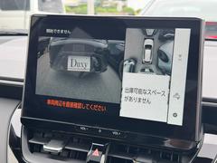 ڣǣҥݡġѥݡƥȡۥѥΥߥåӥ塼˥ɥХ󥹥ȥѡѥΥޥ롼աǥץ쥤ǥƥ󥰥ҡʥΥءĴ 6