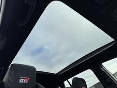 ڥ饹롼ա۳äפΥ饹롼դ夵Ƥޤ줿ʿڤΤˡŬǤޤˤϼ׸ɤƤޤΤǡƤν뤤ǤŬ˻Ȥޤ 5