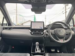 ࡦɥ쥹åפŹģ˭ŹˤǤڤˤֹ̲棰ݣݣեȥåס󡢼ҳۥդ⼫ҹˤƹԤʤäƤޤ 4