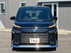 ࡦɥ쥹åפŹģ˭ŹˤǤڤˤֹ̲棰ݣݣեȥåס󡢼ҳۥդ⼫ҹˤƹԤʤäƤޤ 2