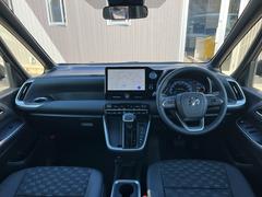 ʻž夬֤ˤʤäƤޤǥ⤯ǽ̤ˤͥ줿ޤ󡢤Ź¼֤δŹϡäˤƤϢĺޤȥࡼˤбΤǤ 4