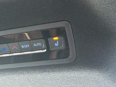 饤դȡǥݡȤƤޤҡǤݸŹȤʤäƤޤΤǡǤݸˤĤƤΤ̤碌ƤǤҥꥸʥݾڤȤȤ߹碌ǡȡ륵ݡȡ 5