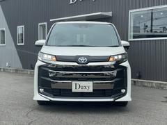 ƼΤ갷ǽĲ귿䤪ͤΤ˾˱ƤƤĺޤ֤λʤģգأ˭ŹˤǤͤΤӤϤǥݡפޤݣݣ 2