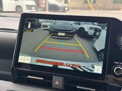 ڥХåۥХå餬ĤƤΤ֤Ǥ¿ƸǽǤɥ饤ɽޤꥢ󥹥ʡȹ碌ơȲǼϤǧʤ֤ǽȤʤäƤޤ 5