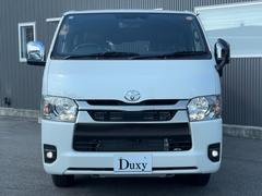 ¨Ǽ̻ͼ֡ۡϡե쥶ȡϻ͡ǥ륤ʡߥ顼ѥΥߥåӥ塼˥ξ¦ѥ饤ɥɥãŸȥ󡡥졼ǥѡ㡼顼 2