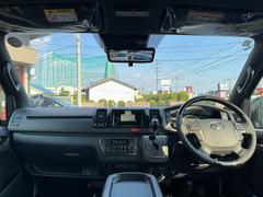 ʻž夬֤ˤʤäƤޤǥ⤯ǽ̤ˤͥ줿ޤ󡢤Ź¼֤δŹϡäˤƤϢĺޤȥࡼˤбΤǤ 4