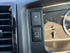 ͡ʥץѰդƤޤָĴեȥåסѹߥۥѹʤɲǽȤʤäƤޤ󡣥饤ĴԤޤΤǡ碌Ƥ꤯ޤ̤ 6