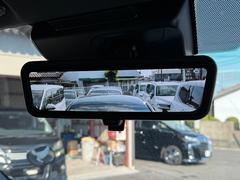 ڥǥߥ顼ۥǥ륤ʡߥ顼Ƥޤλ볦夷Ƥޤ֤Ǥ⡢äȱ褦ˤʤäƤޤΤǡΰĤǤ͡ 5