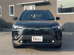 ڥѥΥޥ롼աѥΥߥåӥ塼˥ۡɥХ󥹥ȥѡǥץ쥤ǥϥ󥺥ե꡼ѥХåɥ֥饤ɥݥåȥ˥٥졼󡡣ãŸ 2