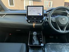 ʻž夬֤ˤʤäƤޤǥ⤯ǽ̤ˤͥ줿ޤ󡢤Ź¼֤δŹϡäˤƤϢĺޤȥࡼˤбΤǤ 4