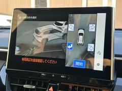 ڥɥХ󥹥ȥѡۥɥХ󥹥ȥѡƤޤƥ̵ǡ֤ǽǤ֤Ǥ⡢¿ƤȤȤʤäƤޤҡδޤ 6