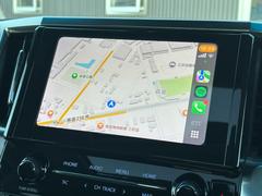 ڥȥ西ɸʥӥۥʥӥǽƤޤޡȥե³ʤǤ⡢ƻ⤬ǽǤ䡢ʤɤΡȤϤˤϰǤ⡢¿Ƥꤤޤ 6