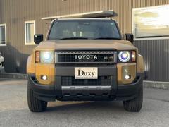 ̻ͼ֡ꥫ顼ۡ롼աʣ£̥ɥƥࡡǥץ쥤ǥǥ륤ʡߥ顼ѥХåɥ֥饦ѥΥߥåӥ塼˥£ӣ 2