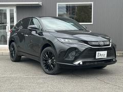 ̻ͼ֡ĴѥΥޥ롼աۥ֥饤ɥݥåȥ˥ǥץ쥤ǥѥΥߥåӥ塼˥ãŸѥХåɥʣ£̥ɥƥࡡĥߥ顼 4