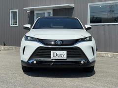 ͡ʥץѰդƤޤָĴեȥåסѹߥۥѹʤɲǽȤʤäƤޤ󡣥饤ĴԤޤΤǡ碌Ƥ꤯ޤ̤ 2